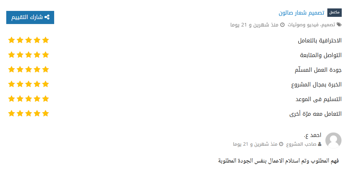 Ahmed