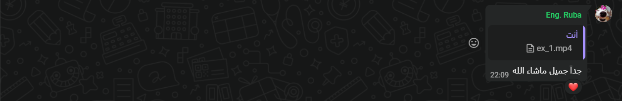 Screenshot 2026-03-27 233433