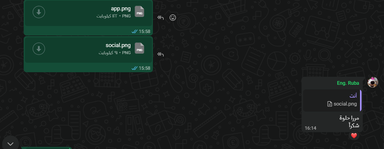 Screenshot 2026-03-27 233534
