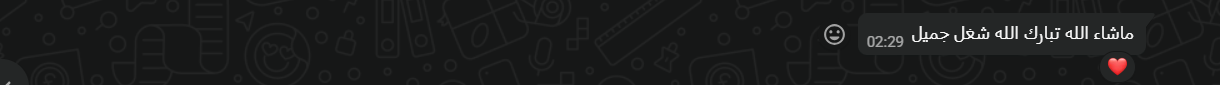 Screenshot 2026-03-27 233721