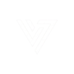 Cropped logo 1 150x150