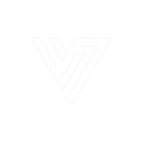 vertexcreative.agency