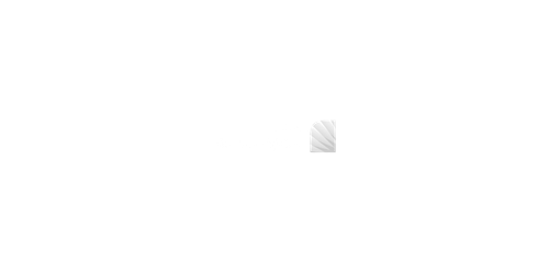تصميم بدون عنوان (10)