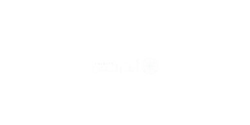 تصميم بدون عنوان (10)