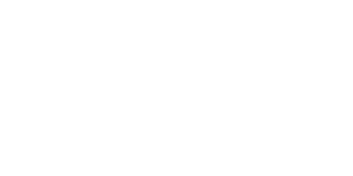 تصميم بدون عنوان (11)