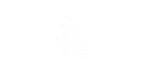 تصميم بدون عنوان (12)