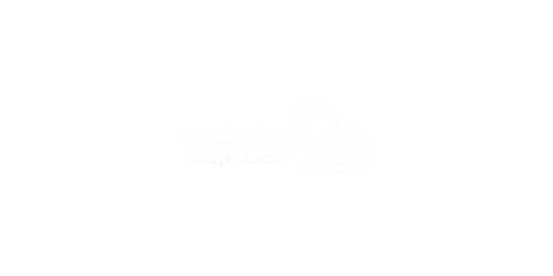 تصميم بدون عنوان (13)
