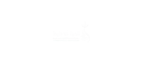 تصميم بدون عنوان (14)