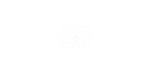 تصميم بدون عنوان (14)