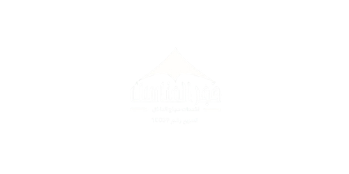 تصميم بدون عنوان (15)