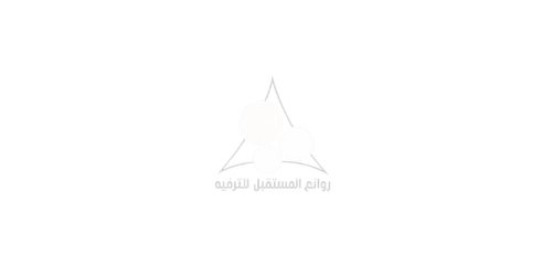 تصميم بدون عنوان (15)