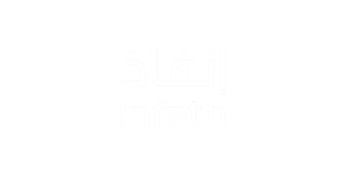 تصميم بدون عنوان (16)