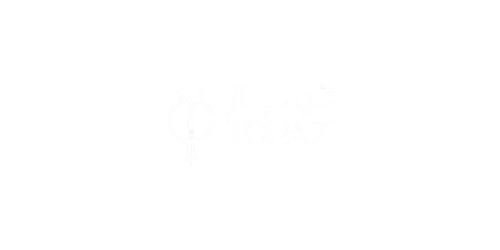 تصميم بدون عنوان (16)