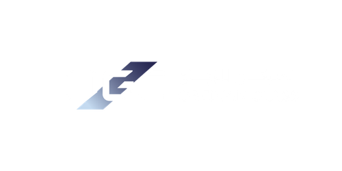 تصميم بدون عنوان (18)