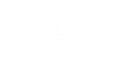 تصميم بدون عنوان (18)