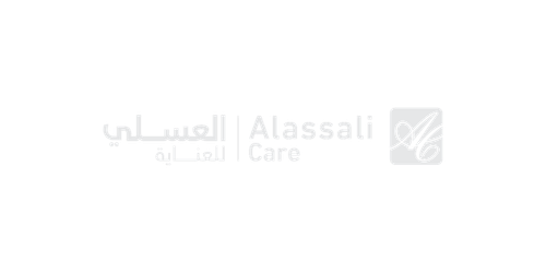 تصميم بدون عنوان (21)
