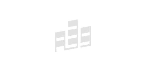 تصميم بدون عنوان (3)