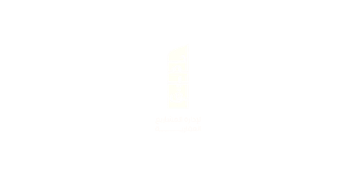 تصميم بدون عنوان (5)