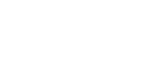 تصميم بدون عنوان (5)