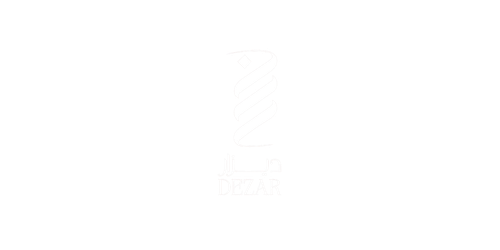 تصميم بدون عنوان (6)