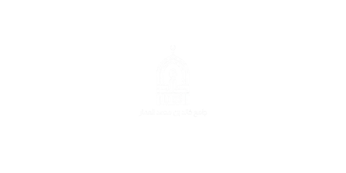 تصميم بدون عنوان (8)