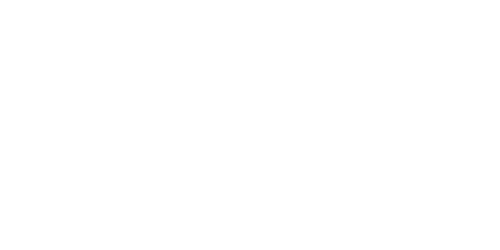 تصميم بدون عنوان (9)