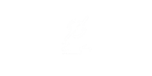 تصميم بدون عنوان (9)