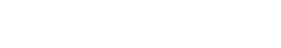vertexcreative.agency